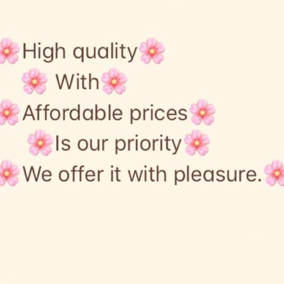 do not buy